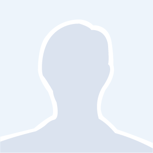 SantaAcuna's Profile Photo